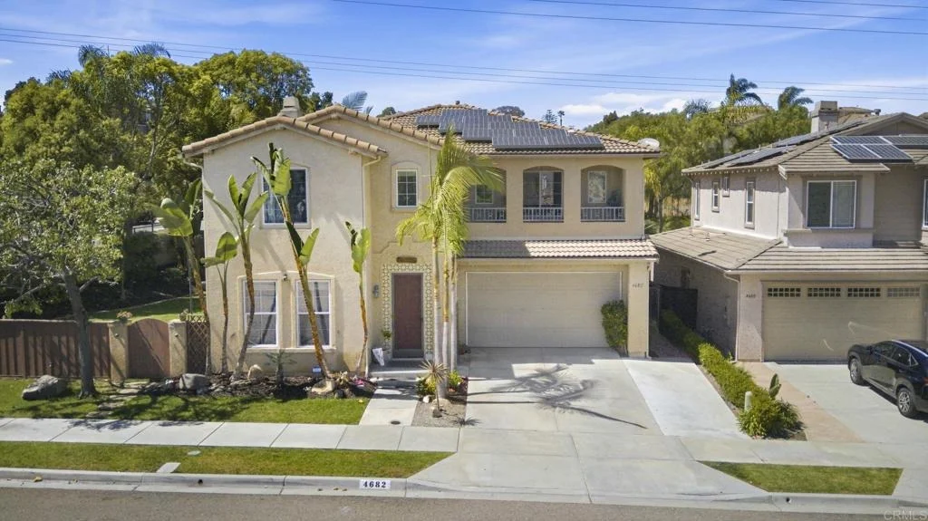 Photo of 4682 Meadow Drive