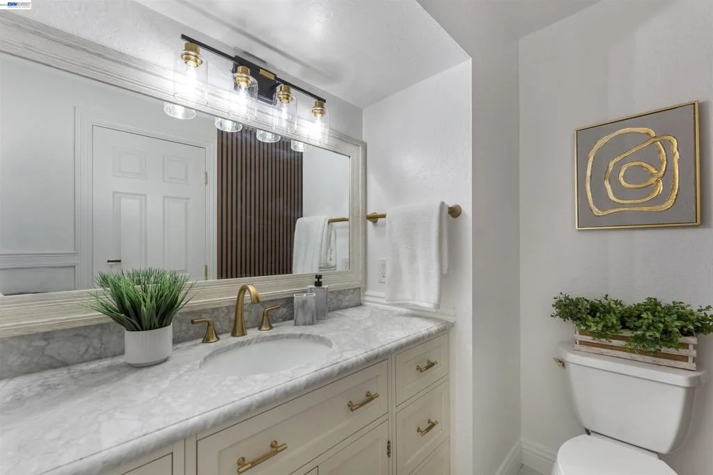 Photo of 111 Silver Cloud Place