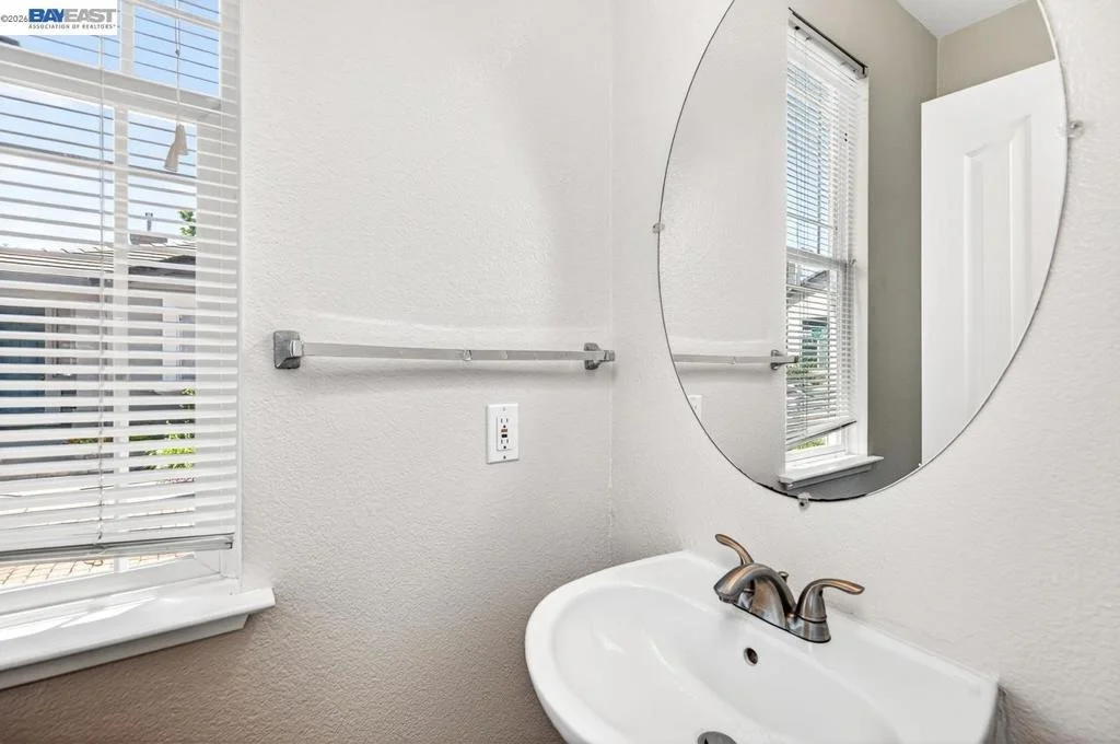 Photo of 6849 Tiffany Common