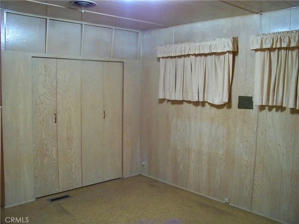 Photo of 731 San Juan