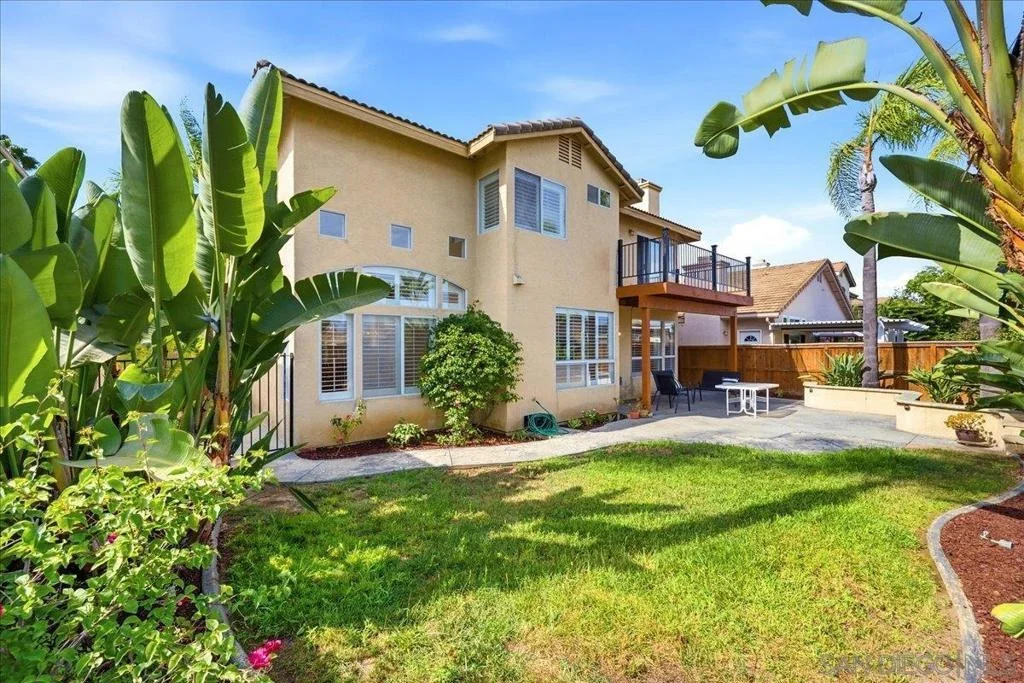 Photo of 2279 Bear Rock