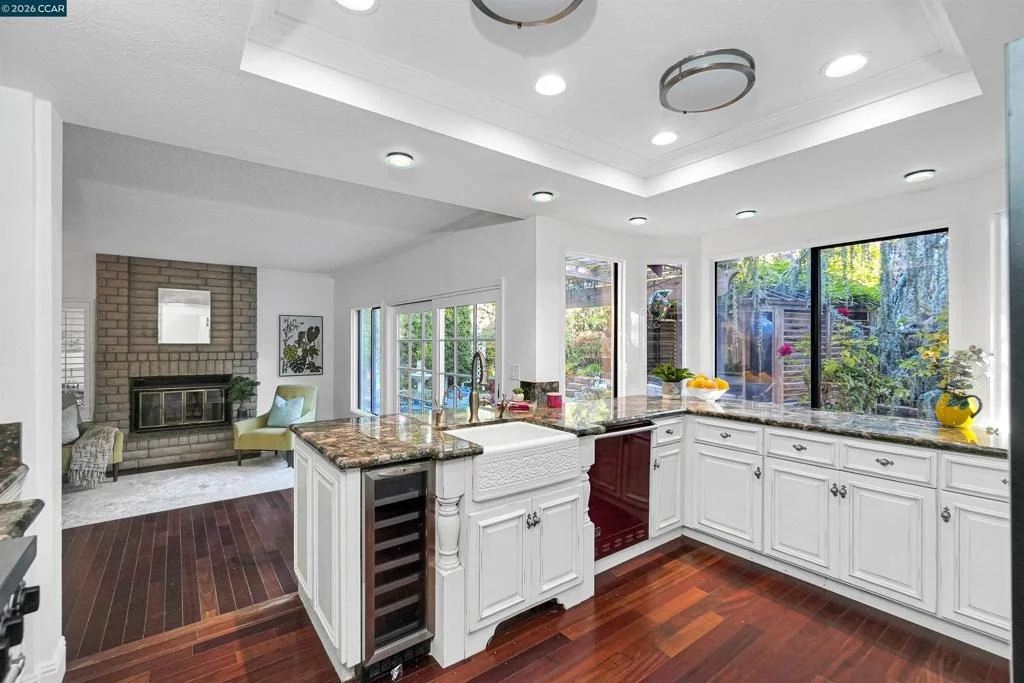 Photo of 100 Opal Ct
