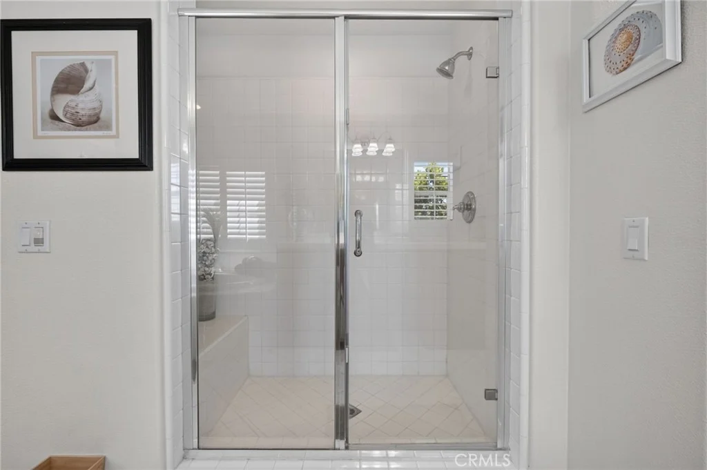 Photo of 8418 Lourenco Lane