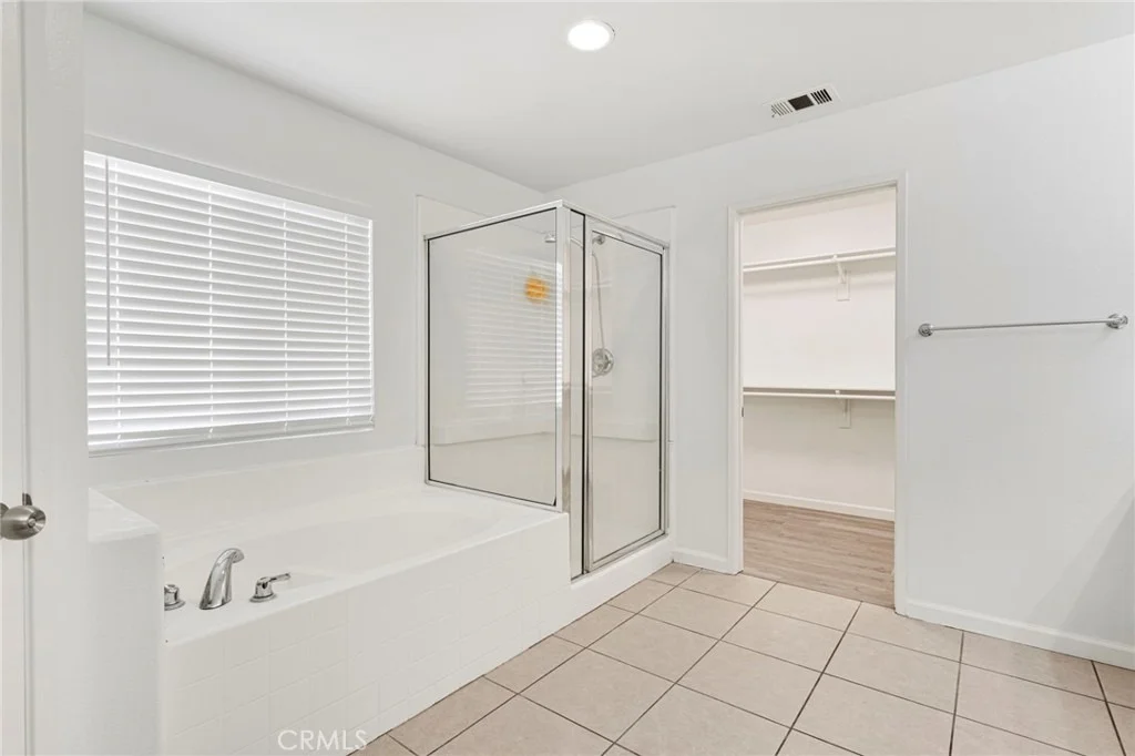 Photo of 13957 Katelyn Street