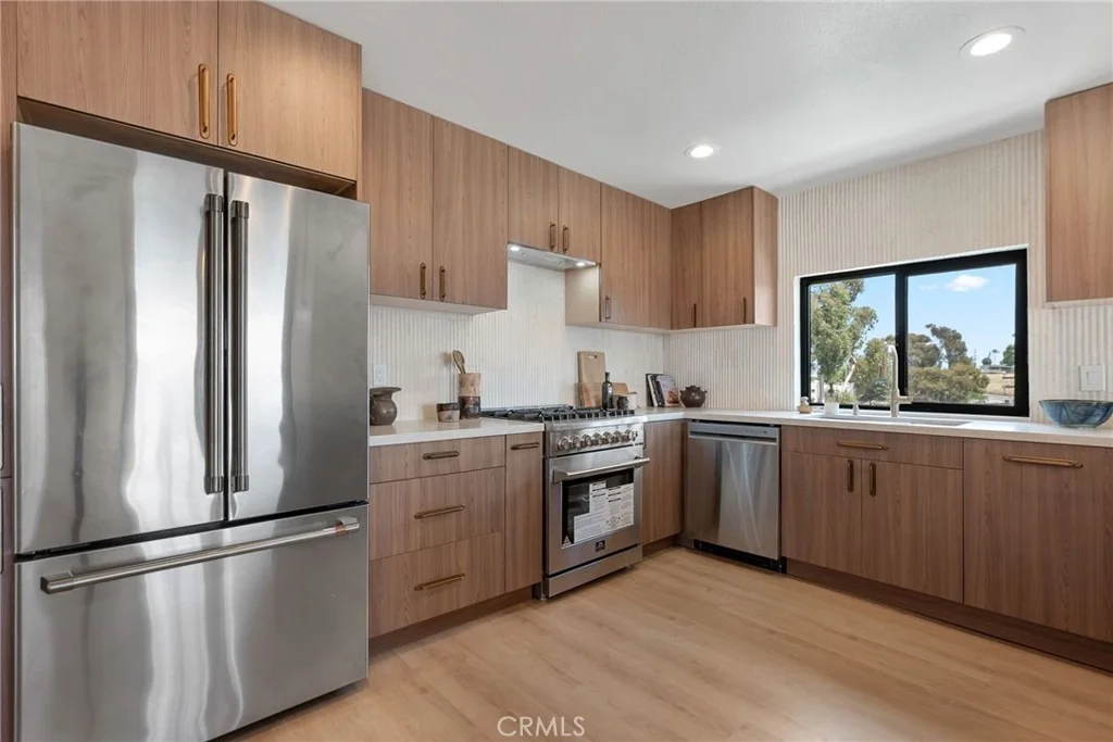 Photo of 153 Calle Redondel
