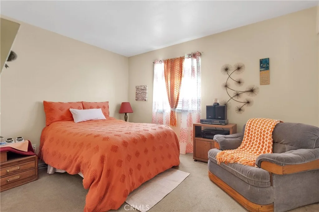 Photo of 13375 Morningside Street