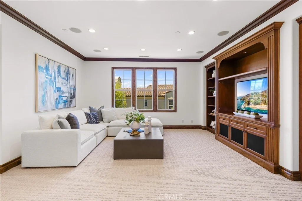 Photo of 27402 Paseo Boveda