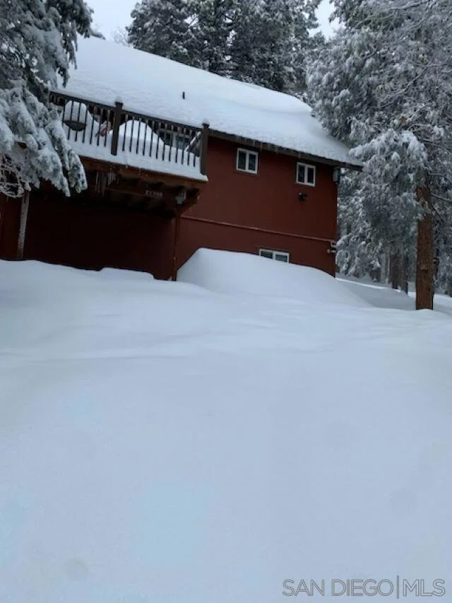 Photo of 22356 Crestline