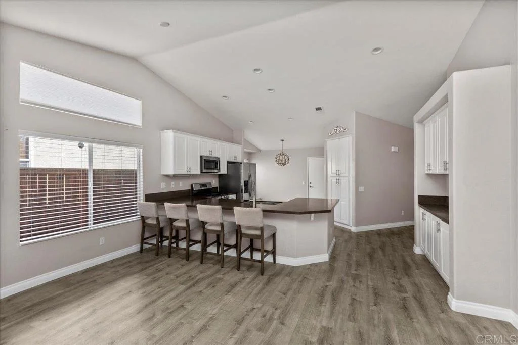 Photo of 4972 Lake Shore Court
