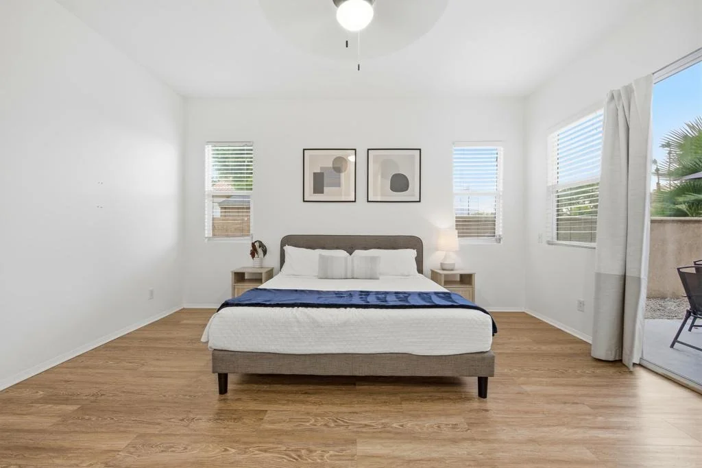 Photo of 48423 Hepburn Drive