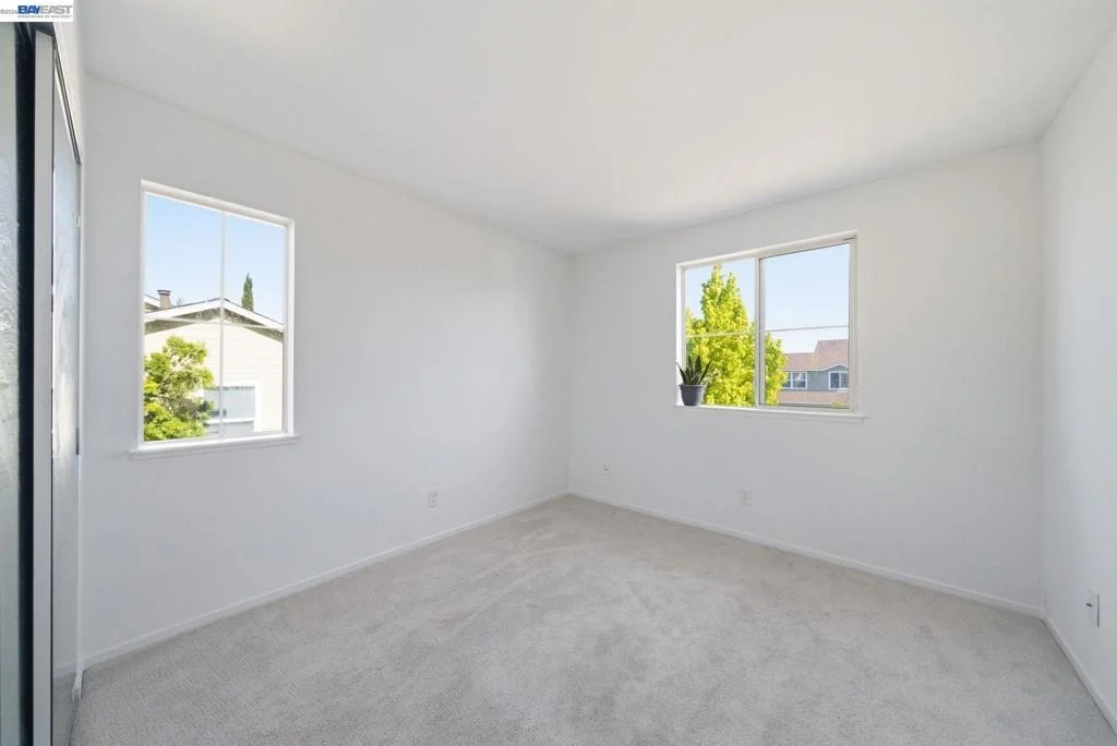 Photo of 227 Clearpointe Drive