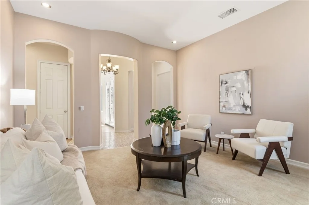 Photo of 22444 Leisure Drive