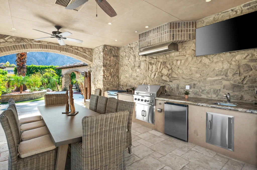 Photo of 77165 Delgado Drive