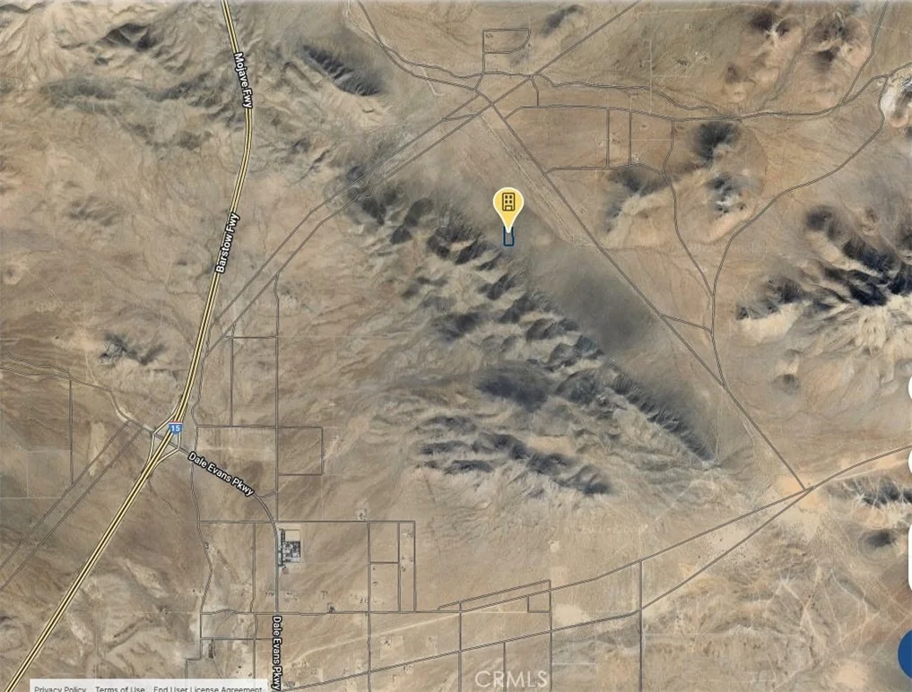 Photo of 0 West of Slash X Ranch Rd.