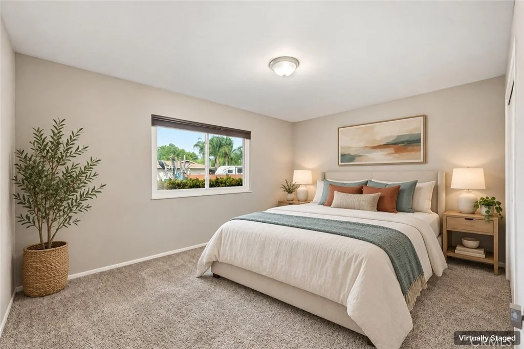 Photo of 29010 Del Monte Drive