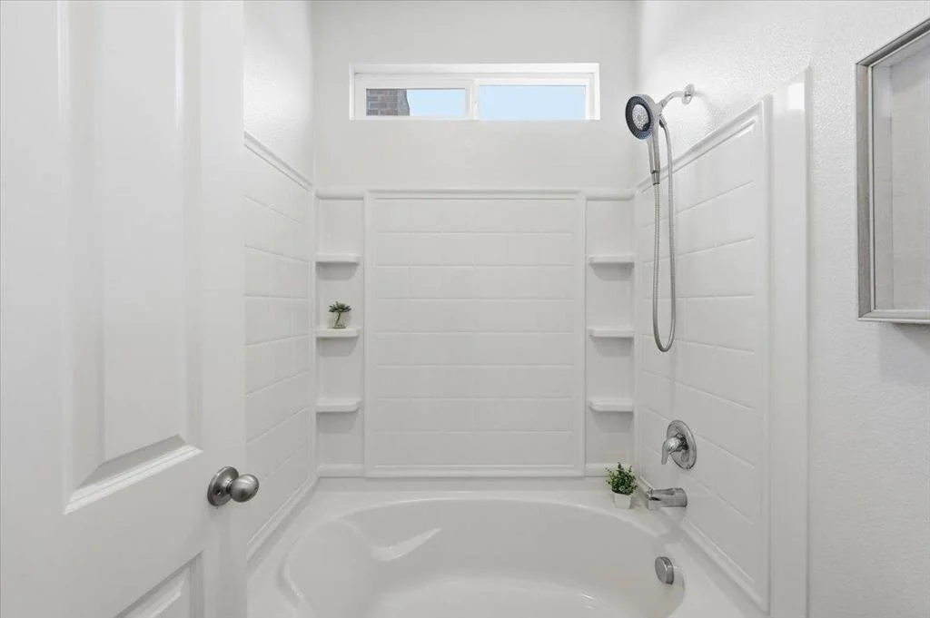 Photo of 1367 Shore Drive