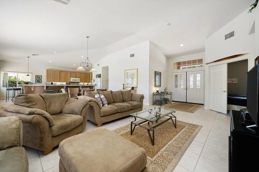 Photo of 45809 Meadow Lake Drive