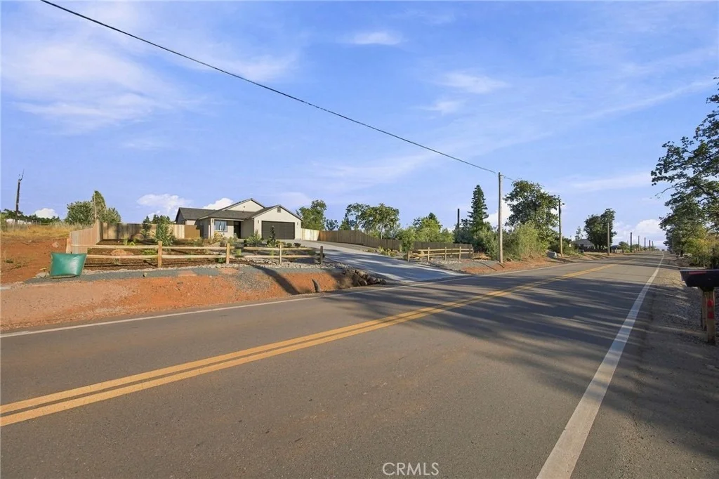 Photo of 5442 S Libby Road
