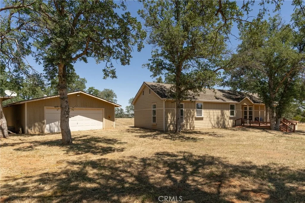 Photo of 2855 County Road 308