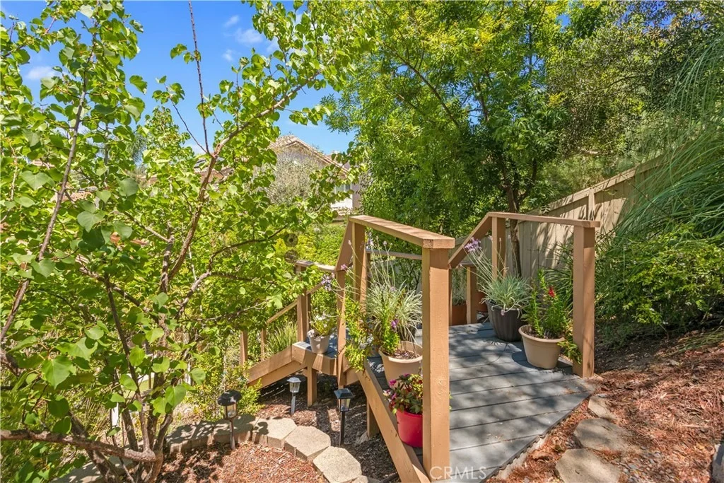 Photo of 32185 Paseo San Esteban