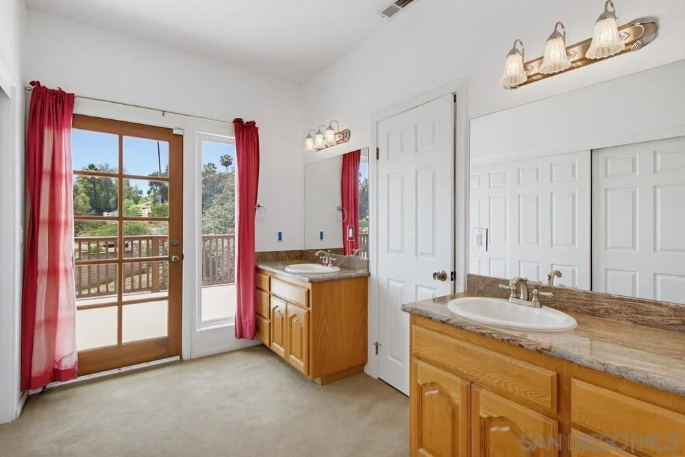 Photo of 171 Dawn View