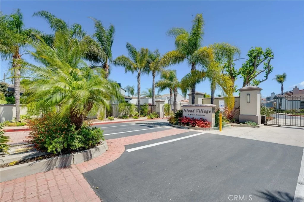 Photo of 2 Windjammer Court