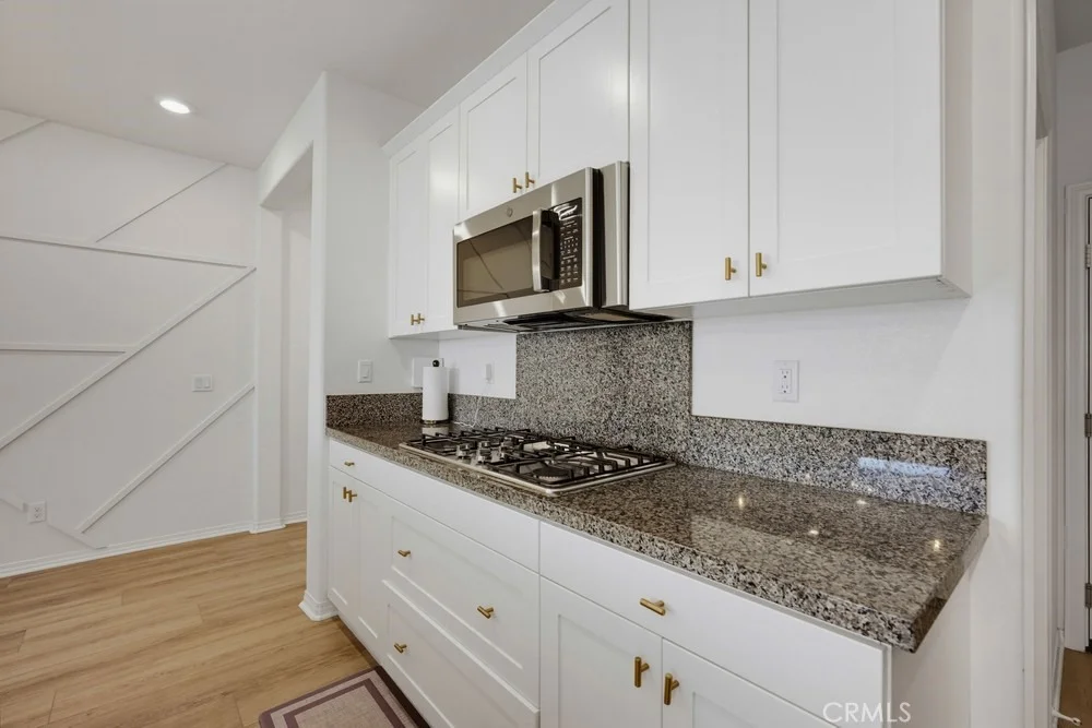 Photo of 27376 Big Bend Drive