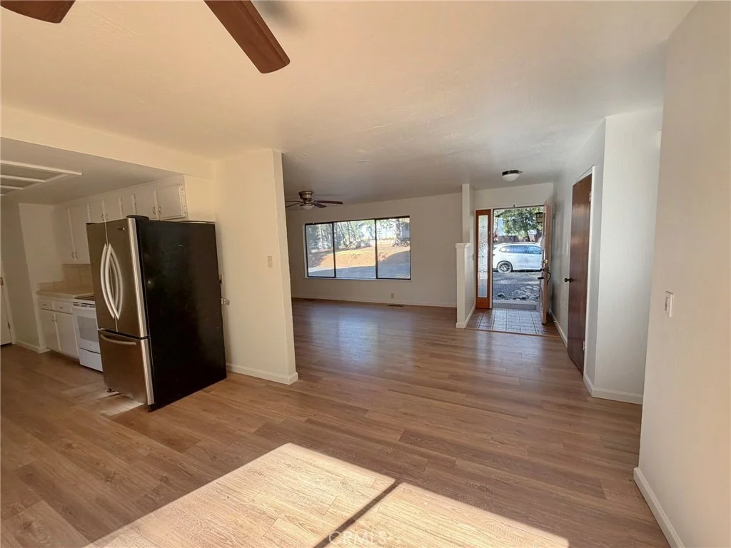 Photo of 6131 Dana Circle