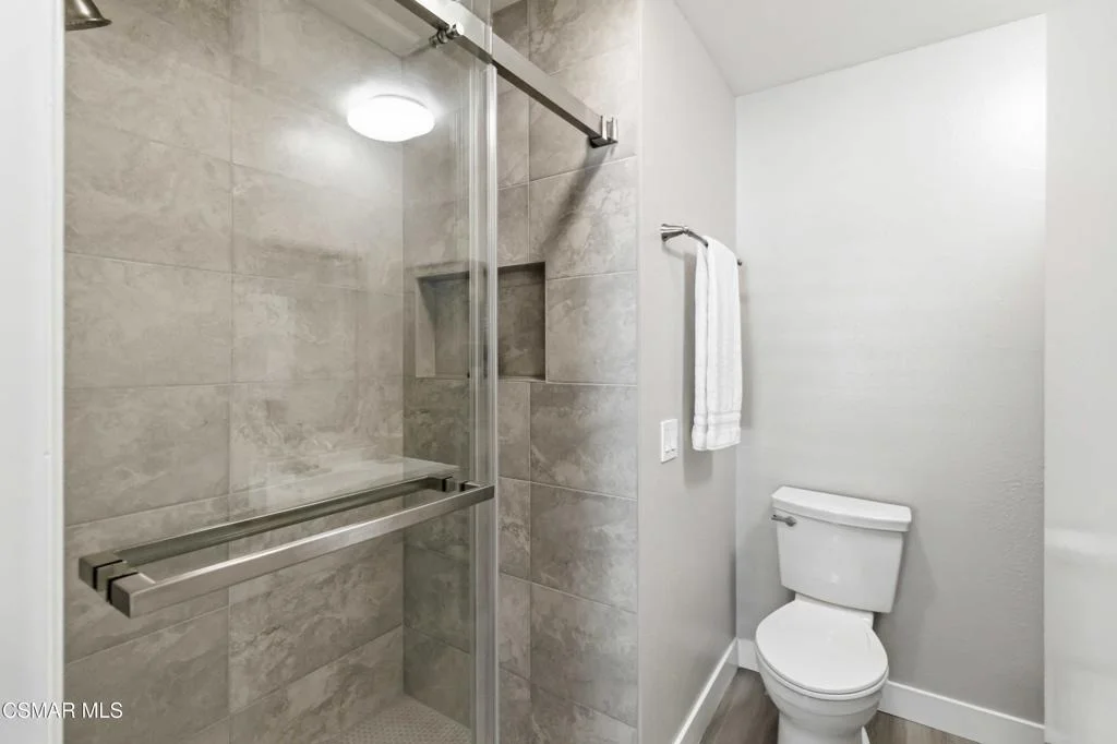 Photo of 569 Spring Road #50