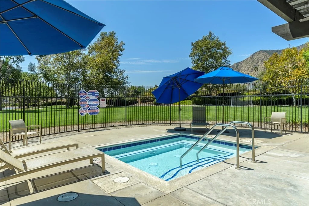Photo of 36 Foxtail Court