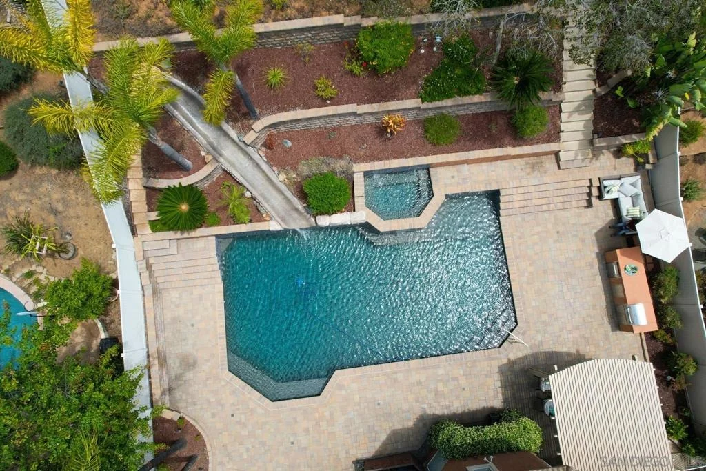 Photo of 14371 Silver Heights