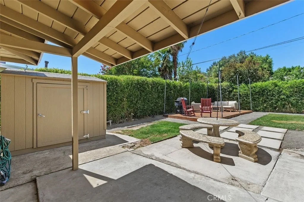 Photo of 3439 Mono Drive