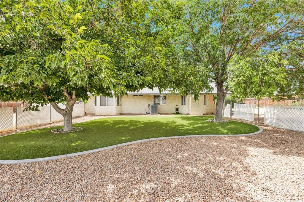 Photo of 14285 Kiowa Road