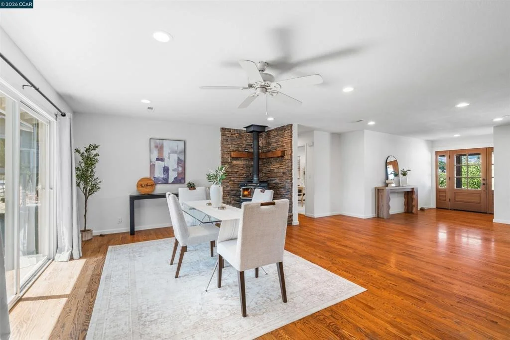 Photo of 7408 June Bug Lane