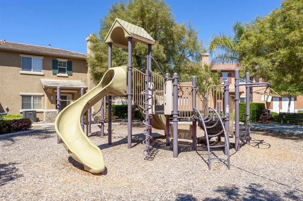 Photo of Unit A at 33657 Emerson Way