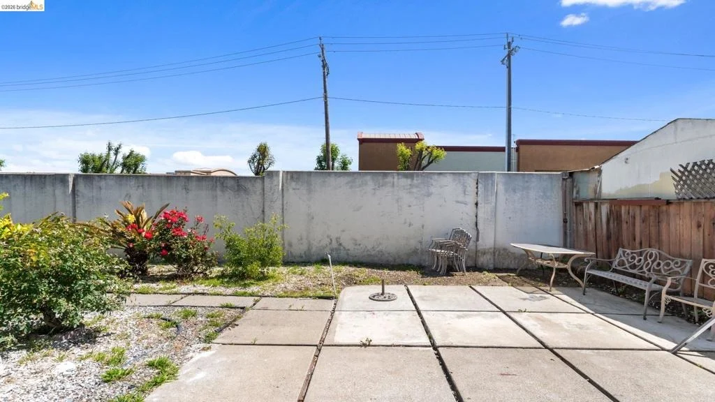 Photo of 3672 Del Monte Way