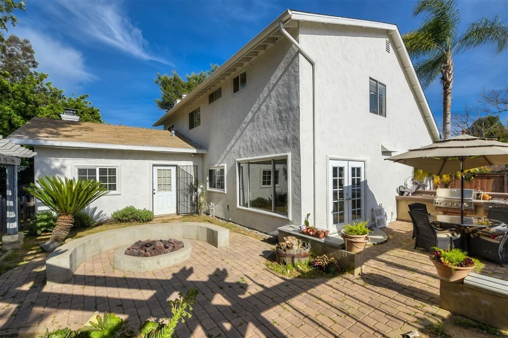 Photo of 249 Blockton Road