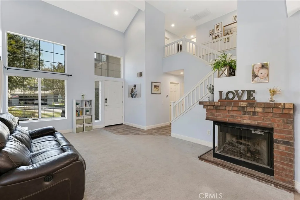 Photo of 3843 San Gabriel Street
