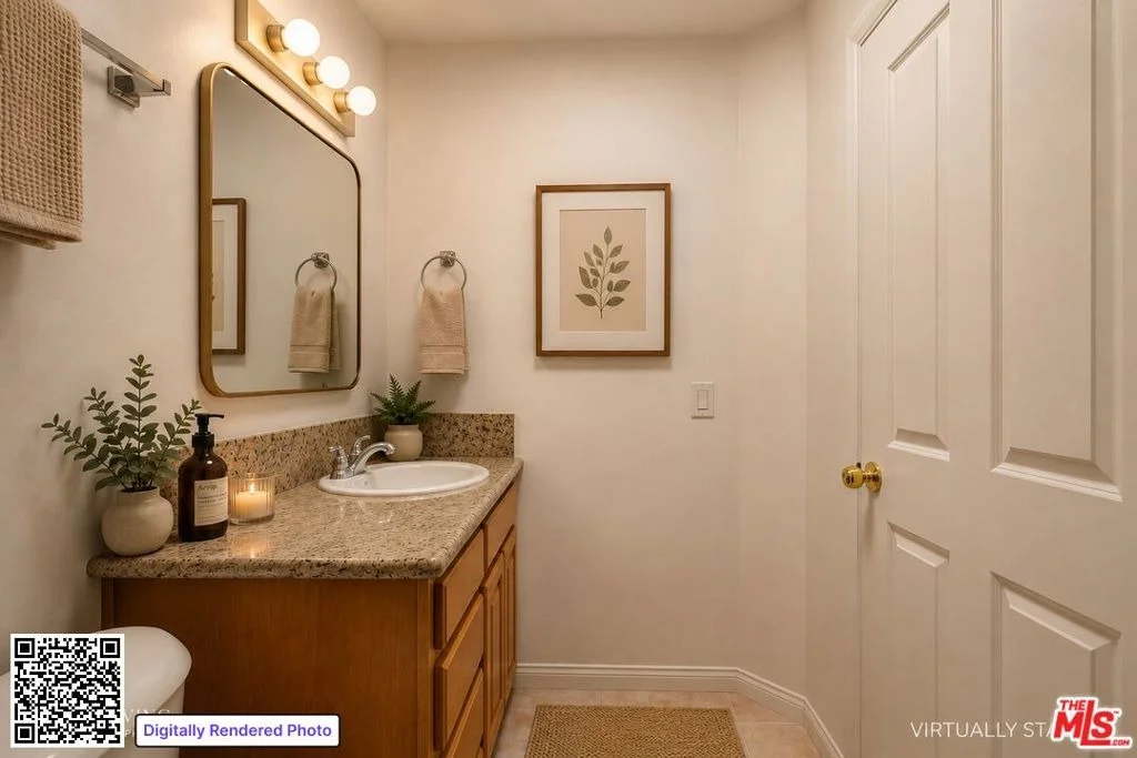 Photo of 1418 Corona Drive