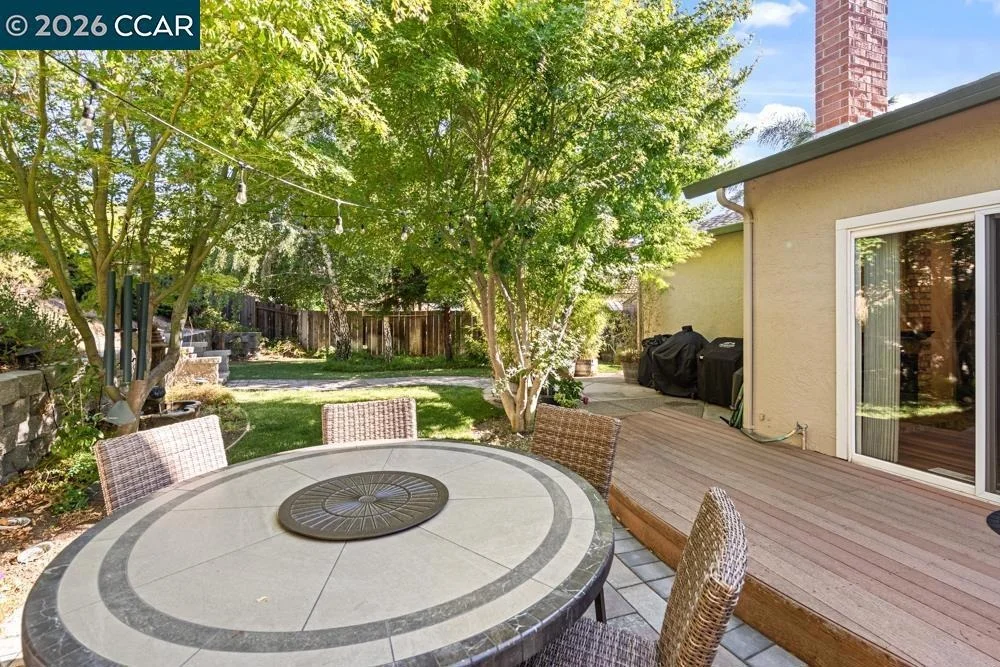 Photo of 11 Mt Lee Pl