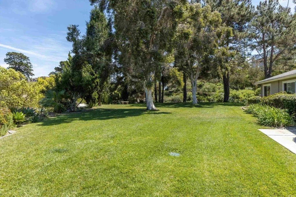 Photo of 4378 Dowitcher Way