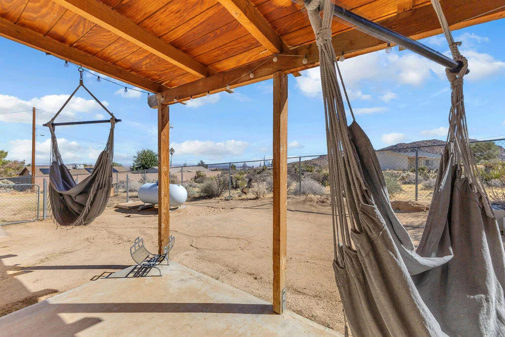 Photo of 61714 Alta Mesa Drive