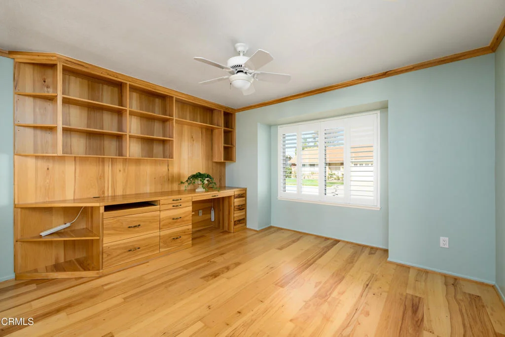 Photo of 20194 Village 20