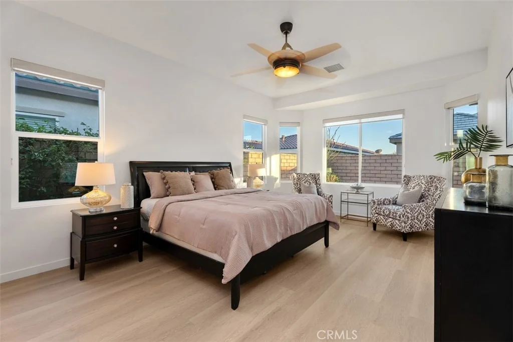 Photo of 85495 Campana