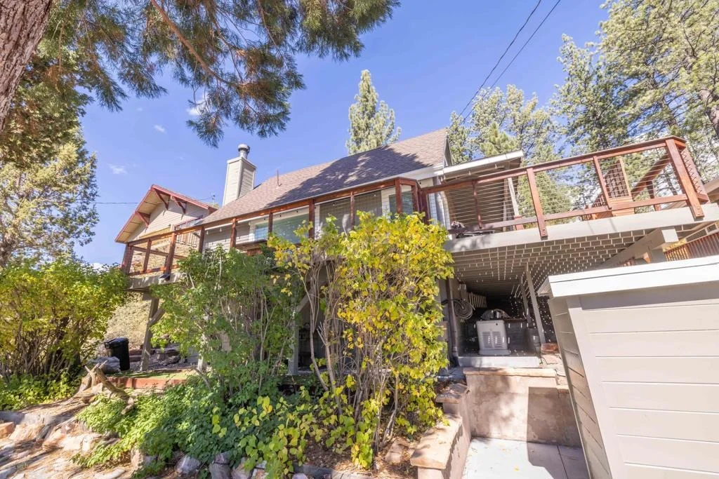 Photo of 42948 Moonridge Road