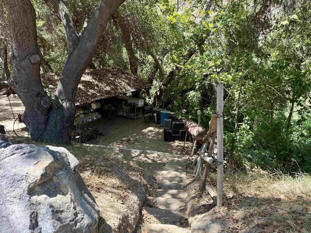 Photo of 764 Old Highway 395