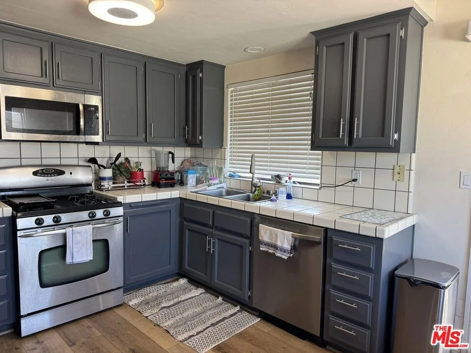 Photo of 263 N 12th Street
