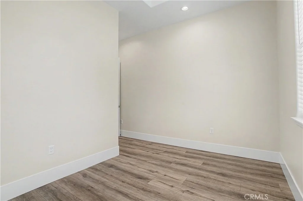 Photo of 3997 Skyview