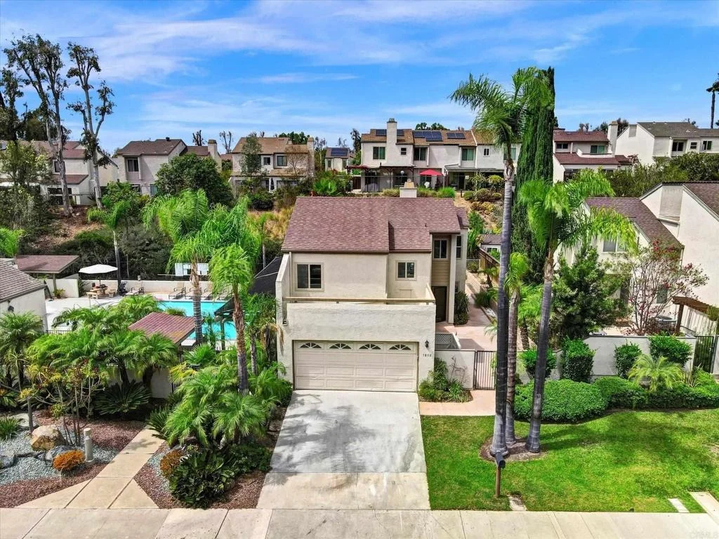 Photo of 5850 Menorca Drive