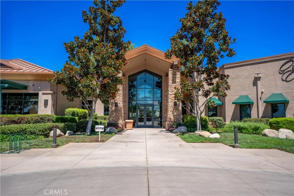 Photo of 987 Avenal
